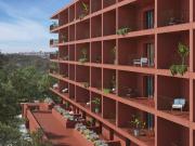 Apartamento T2 à venda em Parque da Paz, concelho de...
