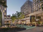 Apartamento T2 à venda em Parque das Nações, concelho de...