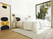 Apartamento T2 à venda em Parque das Nações, concelho de...