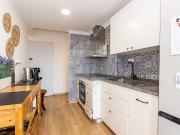 Apartamento T2 à venda em Parque das Nações, concelho de...