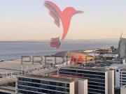 Apartamento T2 à venda em Parque das Nações, concelho de...