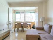 Apartamento T2 à venda em Pedernais