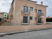 Apartamento T2 à venda em Pedra do Ouro