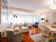 Apartamento T2 à venda em Pedralvas