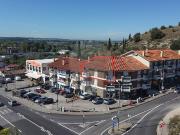 Apartamento T2 à venda em Pedrulha