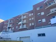 Apartamento T2 à venda em Penafiel