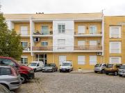 Apartamento T2 à venda em Penafiel