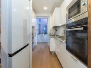 Apartamento T2 à venda em Penha de França