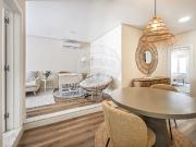 Apartamento T2 à venda em Penha de França