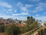 Apartamento T2 à venda em Penha de França, concelho de...