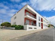 Apartamento T2 à venda em Peniche