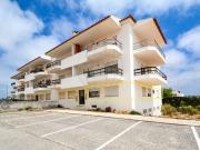 Apartamento T2 à venda em Peniche