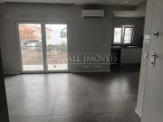 Apartamento T2 à venda em Pinhal do General, Quinta do...