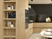 Apartamento T2 à venda em Pombal