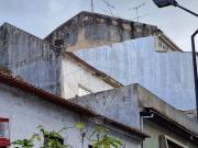 Apartamento T2 à venda em Pombal