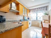 Apartamento T2 à venda em Pombal