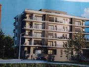 Apartamento T2 à venda em Pombal