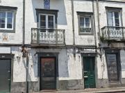 Apartamento T2 à venda em Ponta Delgada