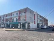 Apartamento T2 à venda em Ponte de Sor