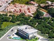 Apartamento T2 à venda em Porches, concelho de Lagoa...