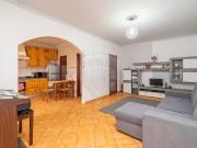 Apartamento T2 à venda em Portelas