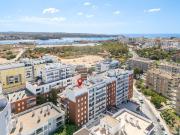 Apartamento T2 à venda em Portimão