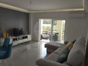 Apartamento T2 à venda em Portimão