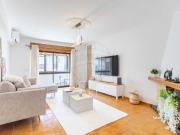 Apartamento T2 à venda em Portimão