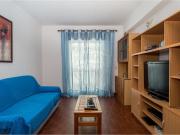 Apartamento T2 à venda em Portimão