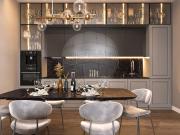 Apartamento T2 à venda em Portimão