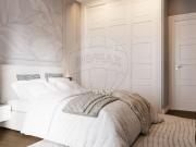 Apartamento T2 à venda em Portimão
