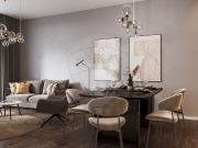 Apartamento T2 à venda em Portimão Apartamento T2 à venda em Portimão