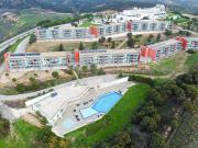 Apartamento T2 à venda em Portimão