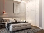 Apartamento T2 à venda em Portimão