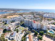 Apartamento T2 à venda em Portimão