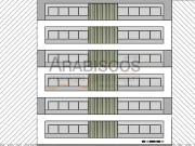 Apartamento T2 à venda em Portimão Bemposta, Portimão,...
