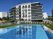 Apartamento T2 à venda em Portimão, concelho de...