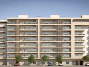 Apartamento T2 à venda em Centro, Portimão, concelho de...