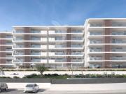 Apartamento T2 à venda em Portimão, concelho de...