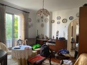 Apartamento T2 à venda em Portimão, concelho de...