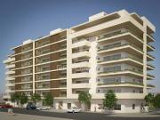 Apartamento T2 à venda em Portimão, concelho de...