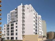 Apartamento T2 à venda em Portimão, concelho de...