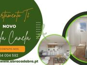 Apartamento T2 à venda em Portimão, concelho de...