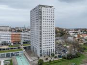 Apartamento T2 à venda em Porto