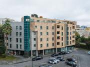 Apartamento T2 à venda em Porto Apartamento T2 à venda em Porto