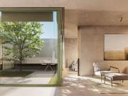 Apartamento T2 à venda em Porto