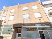 Apartamento T2 à venda em Porto