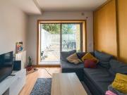 Apartamento T2 à venda em Porto