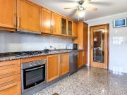 Apartamento T2 à venda em Porto