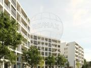 Apartamento T2 à venda em Porto